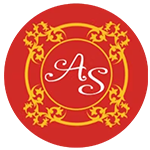 avesta
