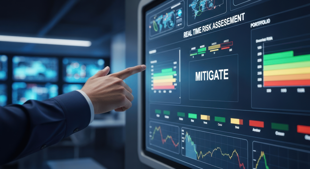 RiskManagementEmenergy