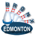 bronx_logo